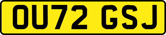 OU72GSJ