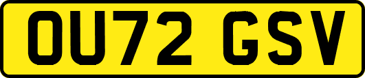 OU72GSV
