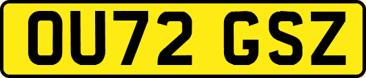 OU72GSZ