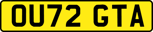 OU72GTA