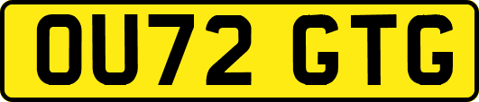 OU72GTG