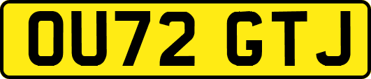 OU72GTJ