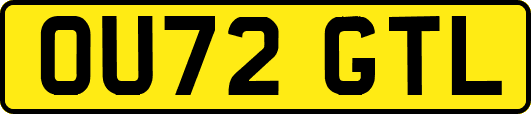 OU72GTL
