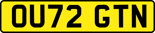 OU72GTN