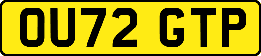 OU72GTP