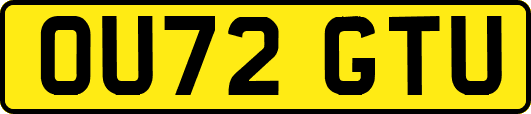 OU72GTU