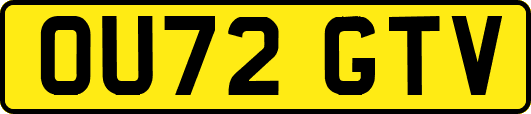 OU72GTV