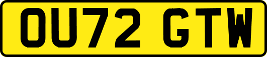 OU72GTW