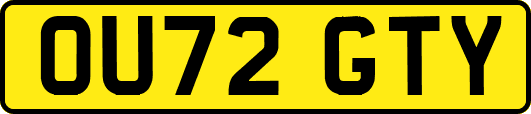 OU72GTY