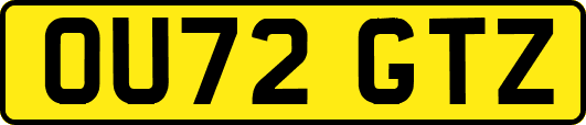 OU72GTZ