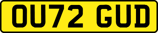 OU72GUD