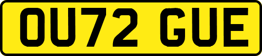 OU72GUE