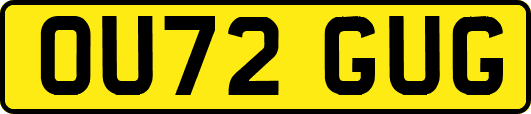 OU72GUG
