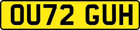 OU72GUH