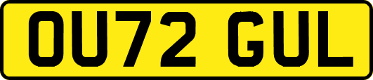 OU72GUL
