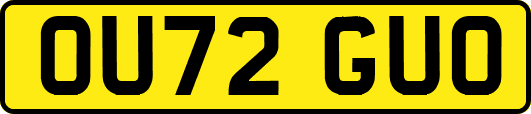 OU72GUO