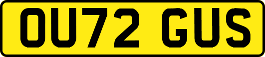 OU72GUS