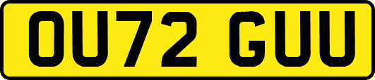 OU72GUU