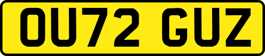 OU72GUZ