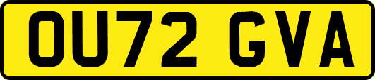 OU72GVA