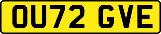 OU72GVE