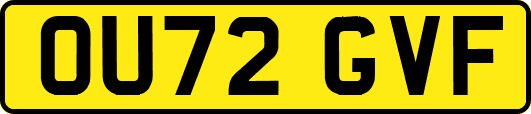 OU72GVF
