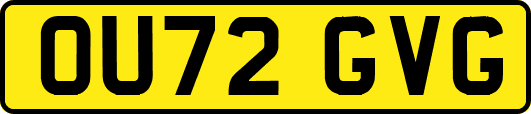 OU72GVG