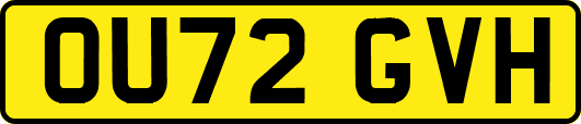 OU72GVH