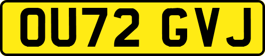 OU72GVJ