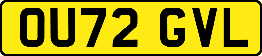 OU72GVL