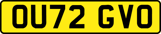 OU72GVO