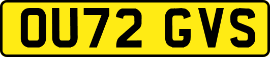 OU72GVS
