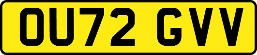 OU72GVV