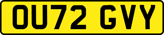 OU72GVY