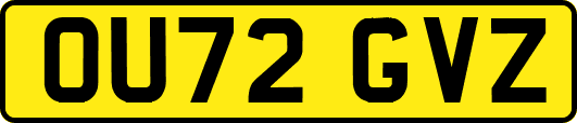 OU72GVZ