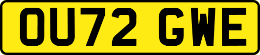 OU72GWE