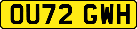 OU72GWH