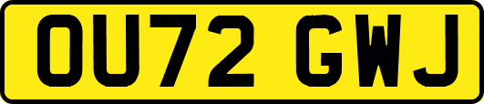 OU72GWJ