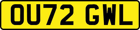OU72GWL