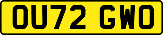 OU72GWO