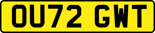 OU72GWT