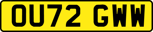 OU72GWW