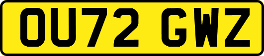 OU72GWZ
