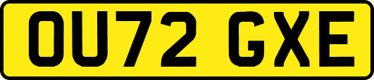 OU72GXE