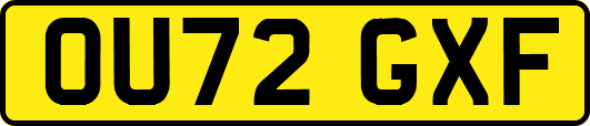 OU72GXF