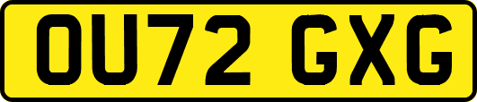 OU72GXG