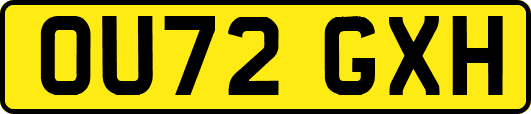 OU72GXH