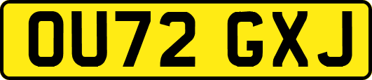 OU72GXJ