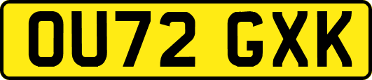 OU72GXK
