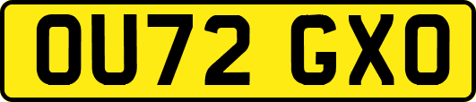OU72GXO